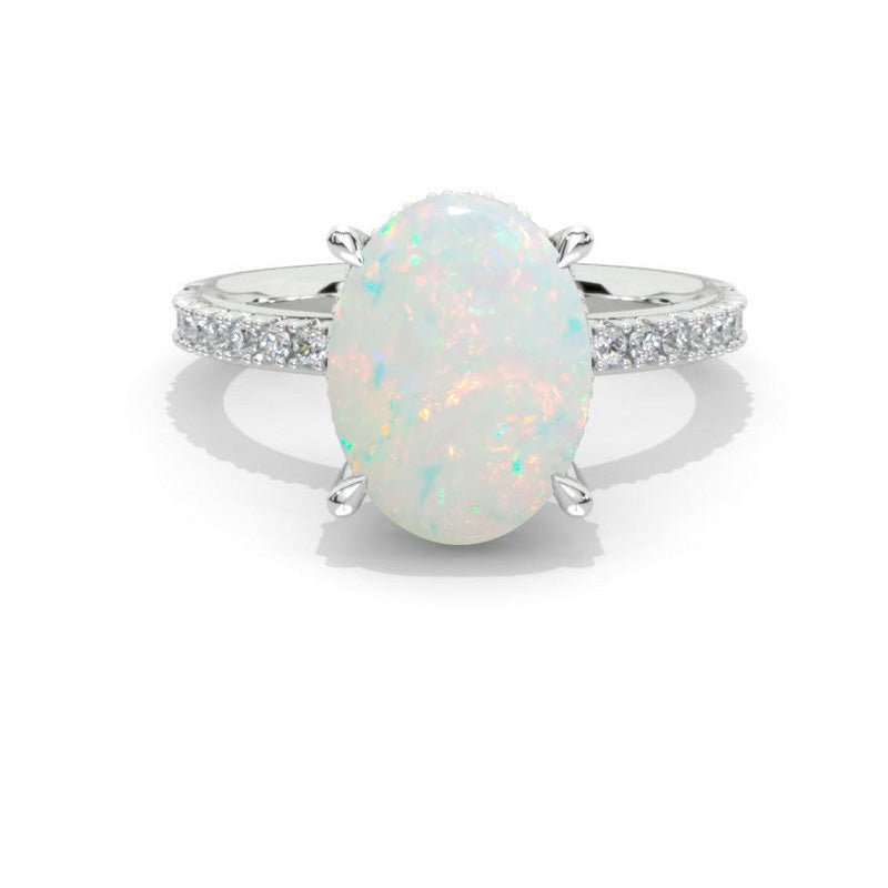 clio-https://clio.giliarto.com/ring/1/449