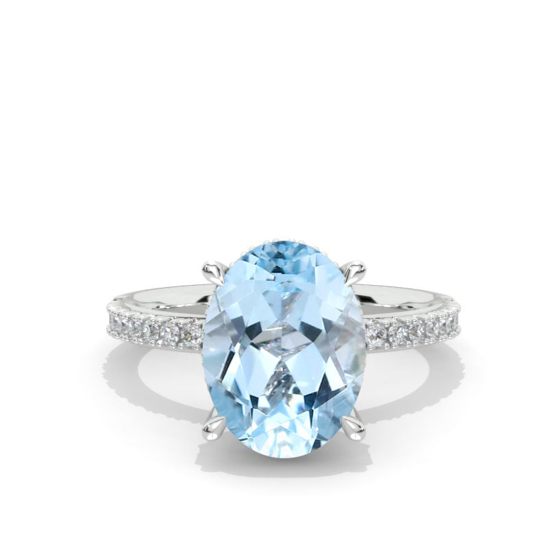 clio-https://clio.giliarto.com/ring/1/449