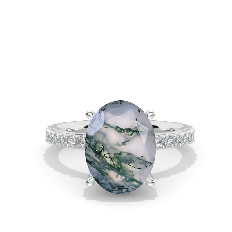 clio-https://clio.giliarto.com/ring/1/449