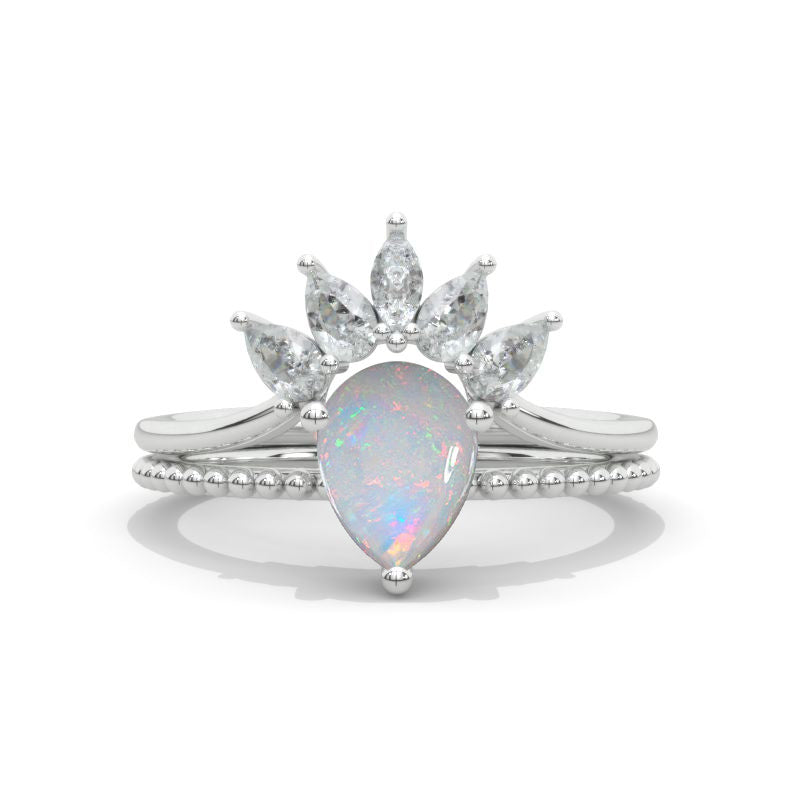 clio-https://clio.giliarto.com/ring/1/452