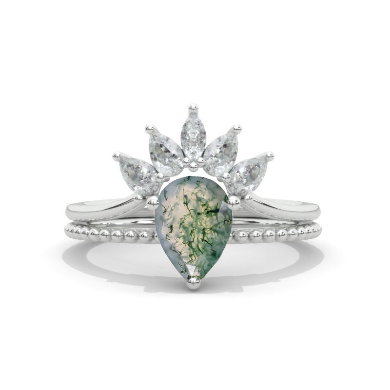 clio-https://clio.giliarto.com/ring/1/452