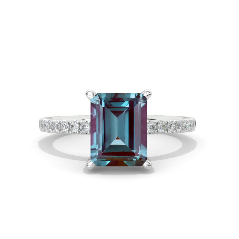 clio-https://clio.giliarto.com/ring/1/453