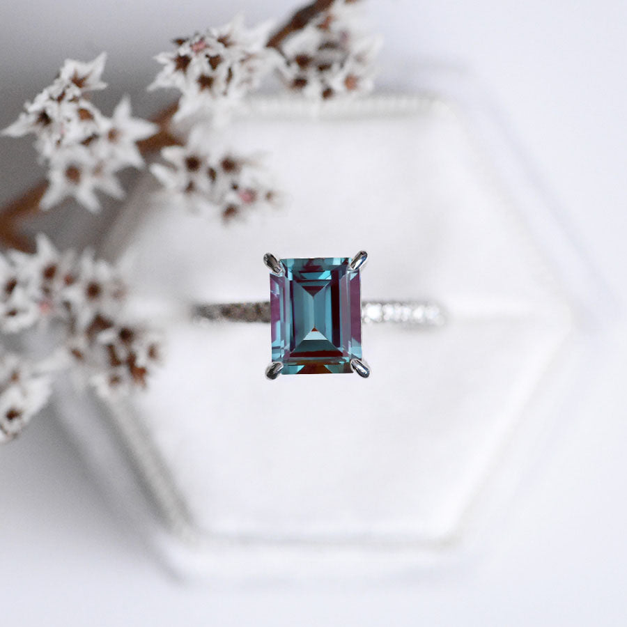 clio-https://clio.giliarto.com/ring/1/453