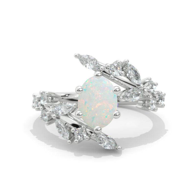 clio-https://clio.giliarto.com/ring/1/454