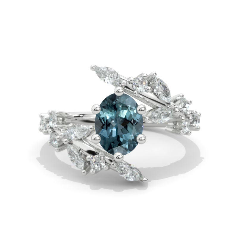 clio-https://clio.giliarto.com/ring/1/454