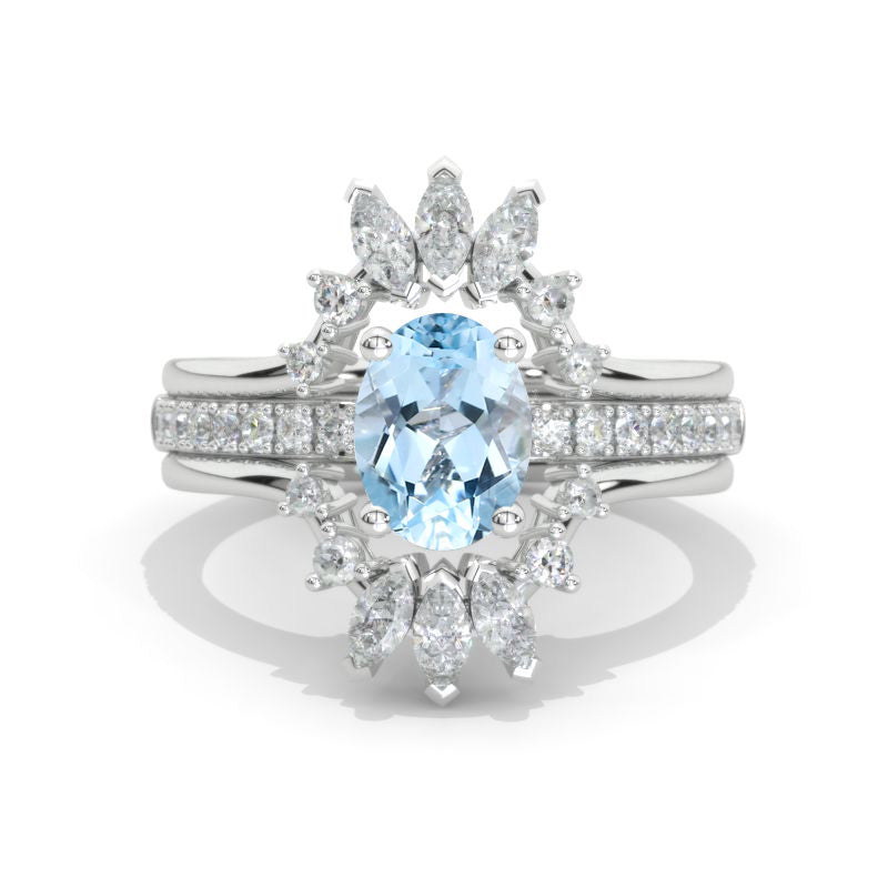 clio-https://clio.giliarto.com/ring/1/455