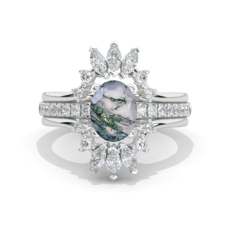 clio-https://clio.giliarto.com/ring/1/455