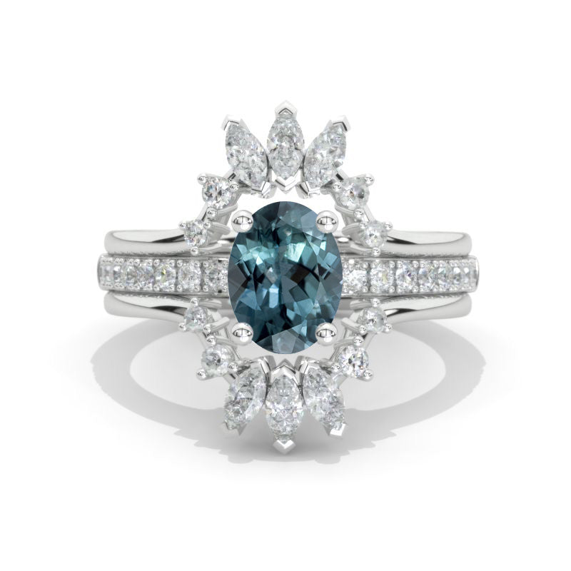 clio-https://clio.giliarto.com/ring/1/455