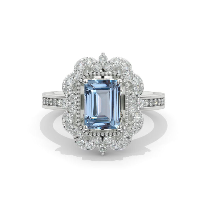 clio-https://clio.giliarto.com/ring/1/456