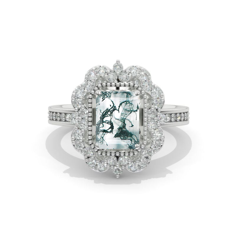 clio-https://clio.giliarto.com/ring/1/456