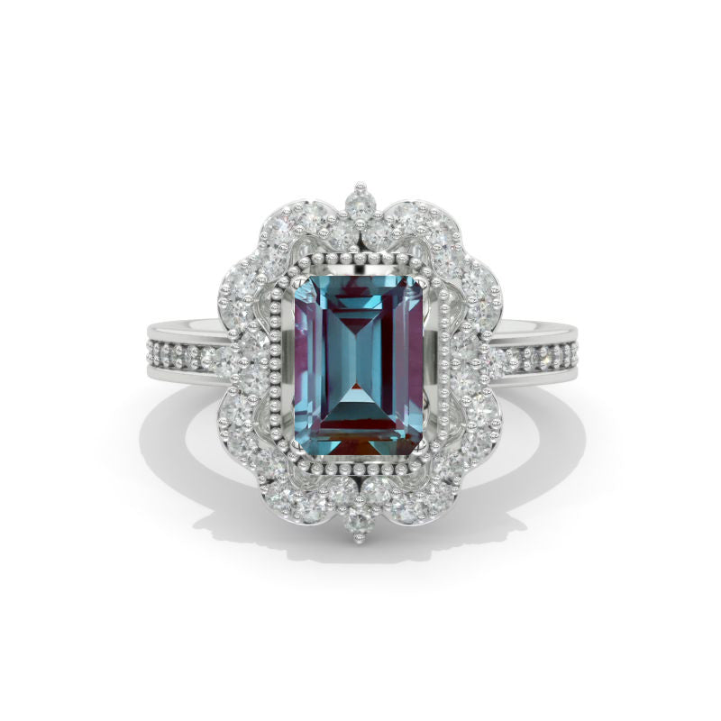 clio-https://clio.giliarto.com/ring/1/456