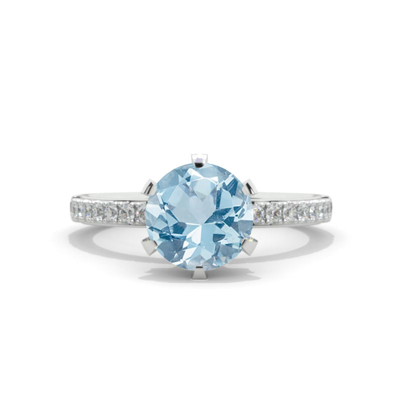 clio-https://clio.giliarto.com/ring/1/457