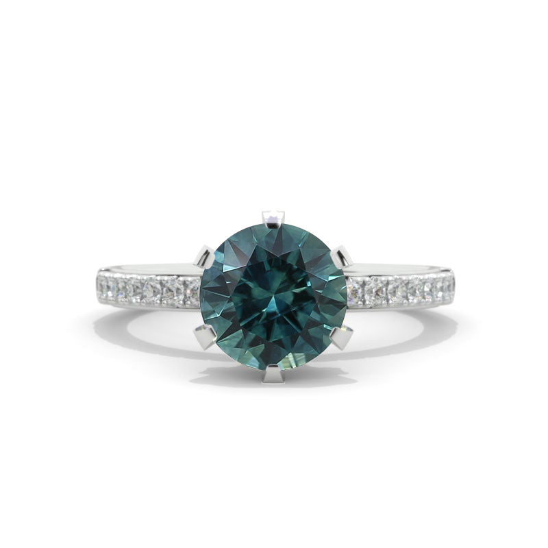 clio-https://clio.giliarto.com/ring/1/457