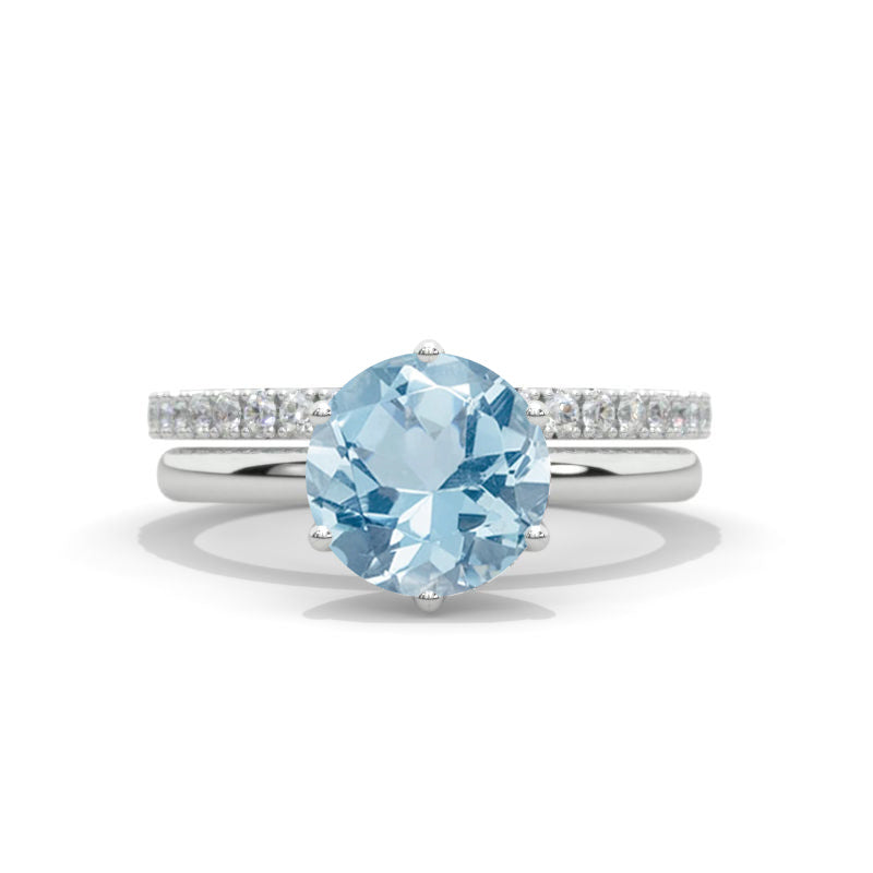 clio-https://clio.giliarto.com/ring/1/458