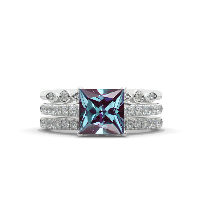 clio-https://clio.giliarto.com/ring/1/460