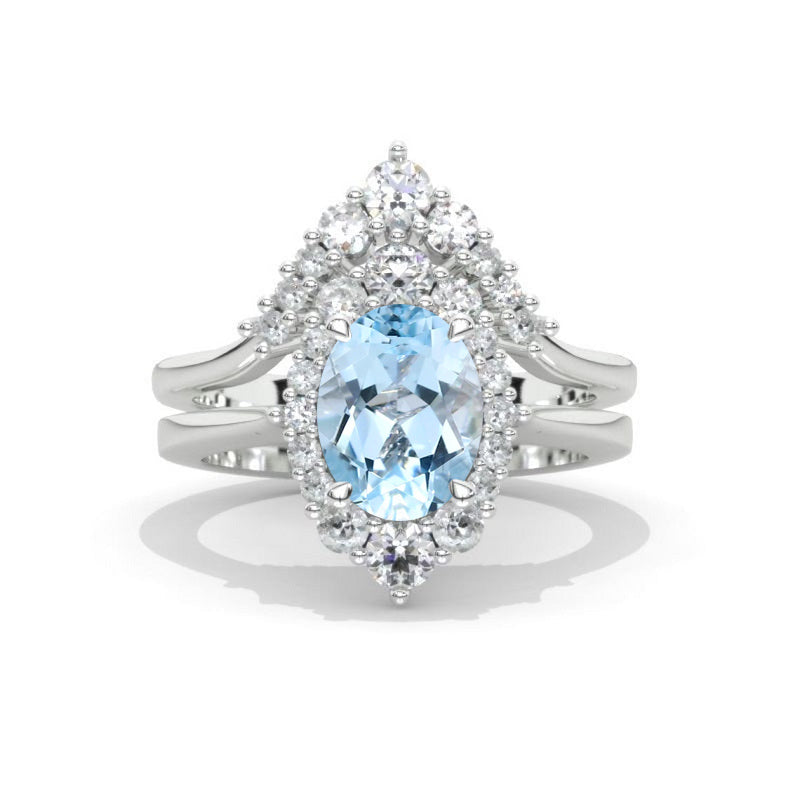 clio-https://clio.giliarto.com/ring/1/461