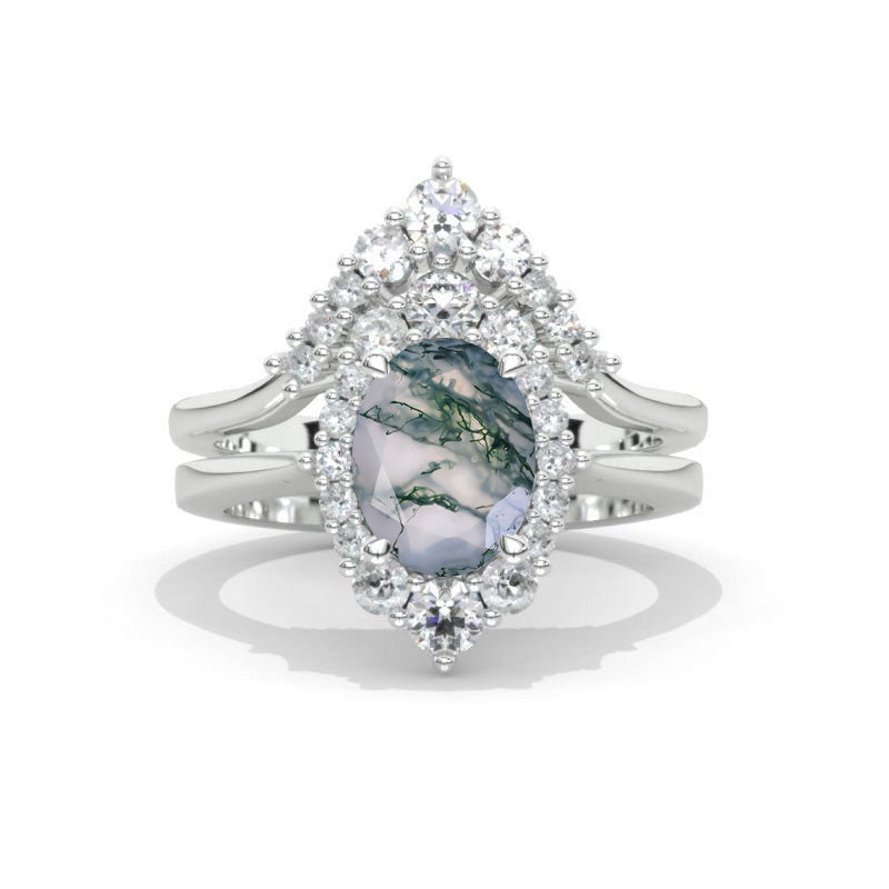 clio-https://clio.giliarto.com/ring/1/461