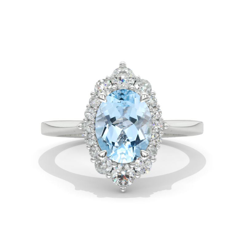 clio-https://clio.giliarto.com/ring/1/461