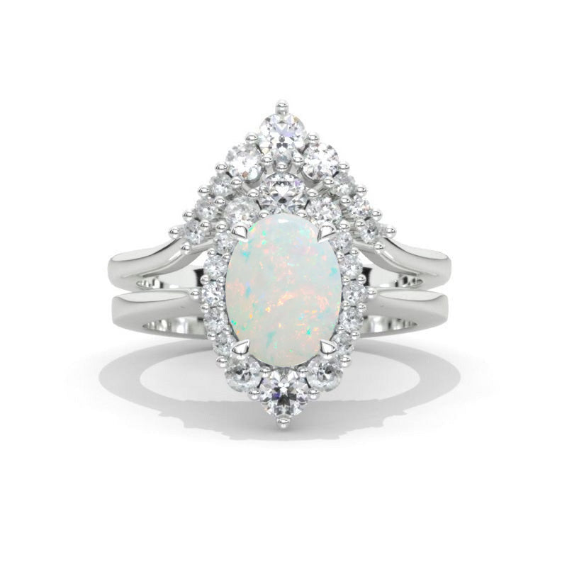 clio-https://clio.giliarto.com/ring/1/461