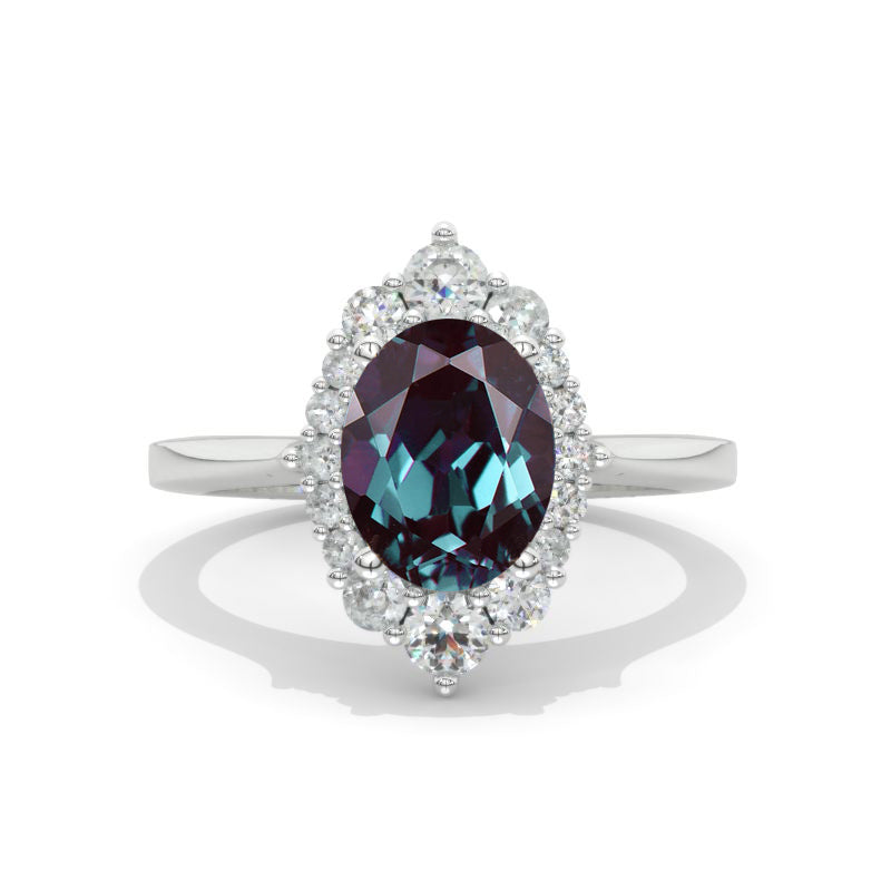 clio-https://clio.giliarto.com/ring/1/461