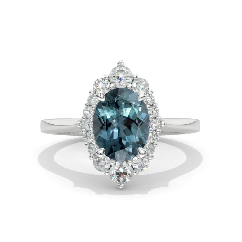 clio-https://clio.giliarto.com/ring/1/461