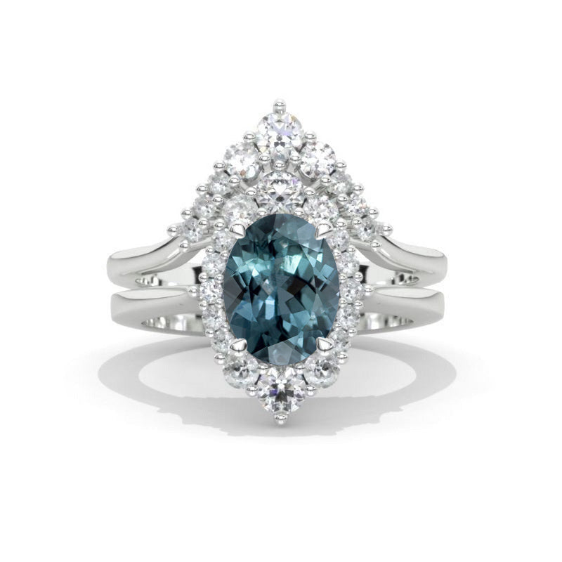 clio-https://clio.giliarto.com/ring/1/461