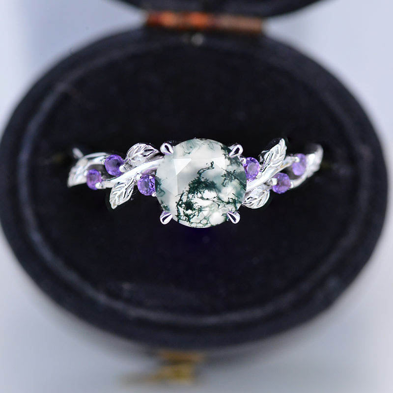 clio-https://clio.giliarto.com/ring/1/446