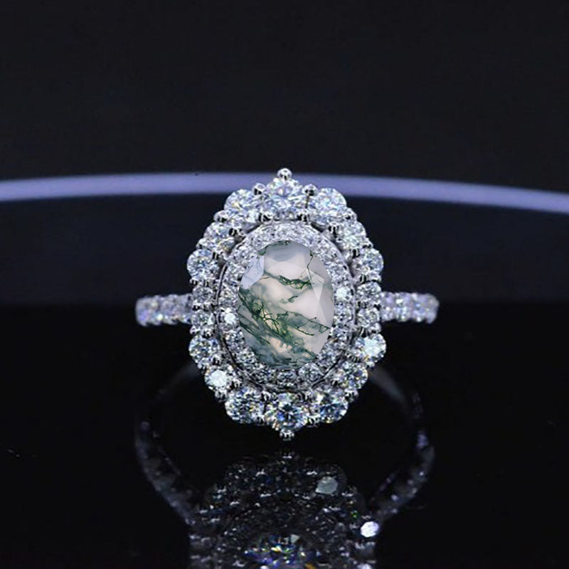 clio-https://clio.giliarto.com/ring/1/466