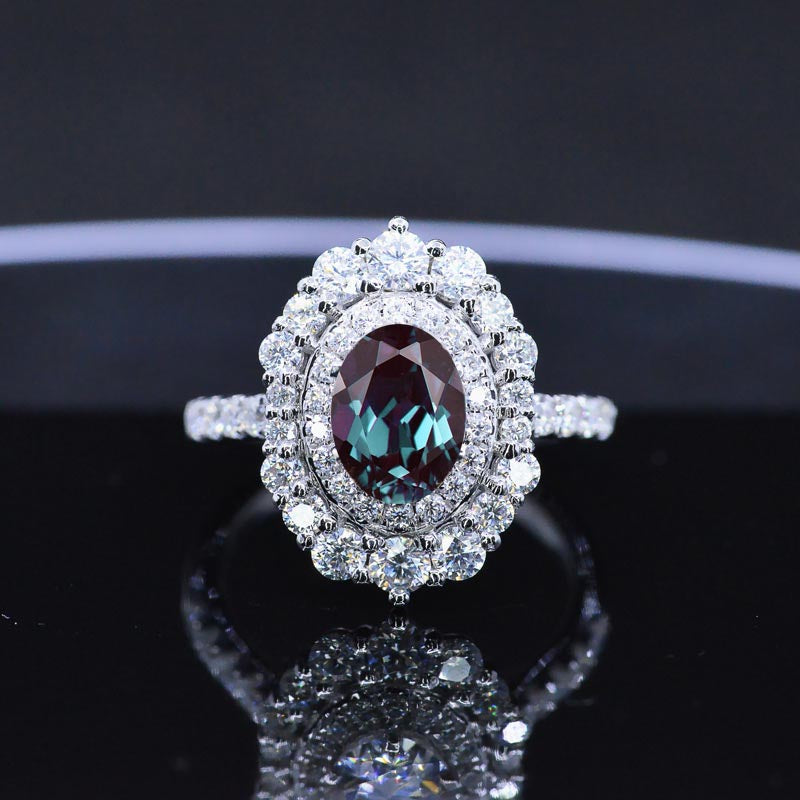 clio-https://clio.giliarto.com/ring/1/466