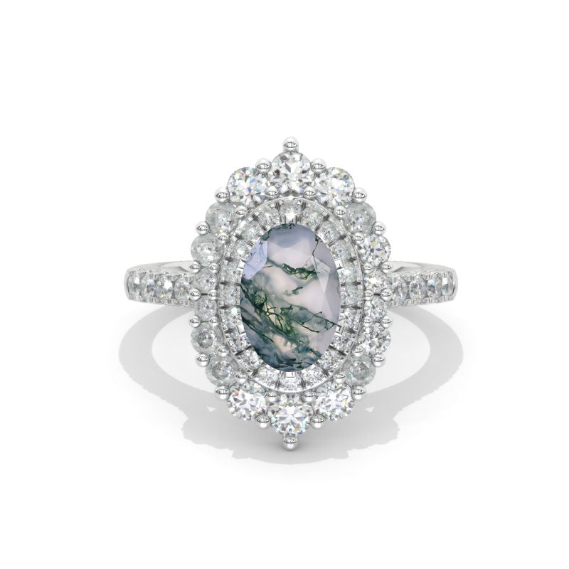 clio-https://clio.giliarto.com/ring/1/466