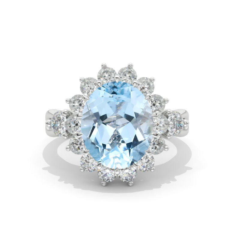 clio-https://clio.giliarto.com/ring/1/467