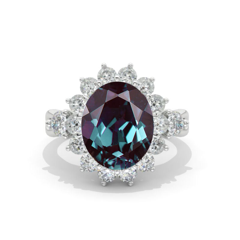 clio-https://clio.giliarto.com/ring/1/467