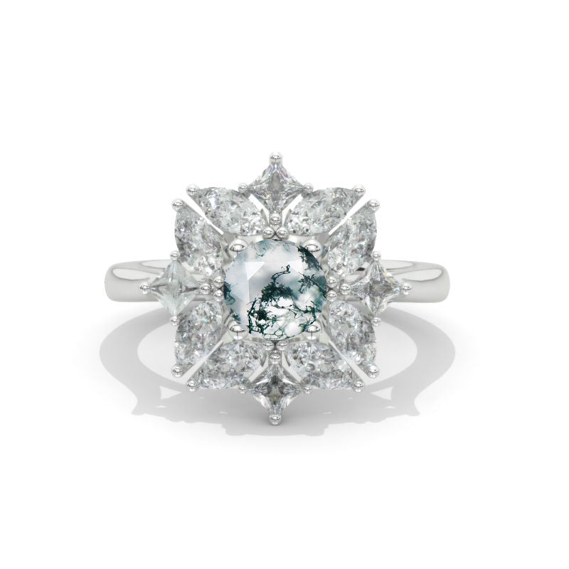 clio-https://clio.giliarto.com/ring/1/470