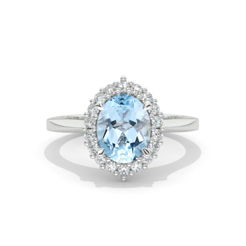 clio-https://clio.giliarto.com/ring/1/471