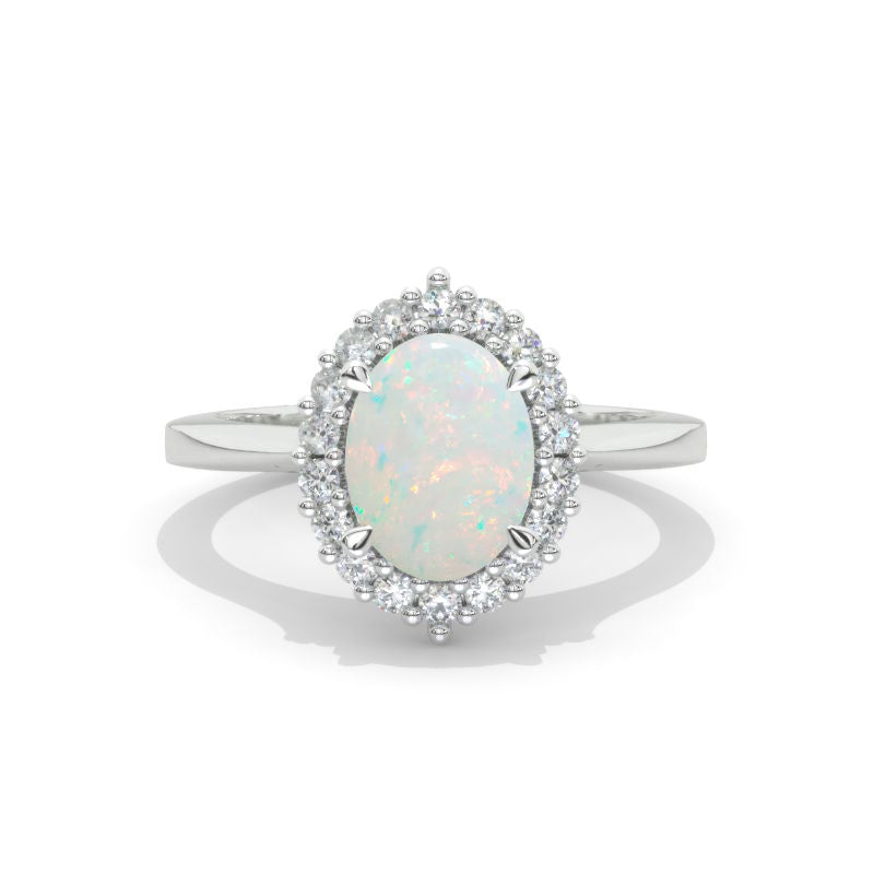 clio-https://clio.giliarto.com/ring/1/471