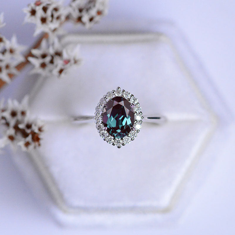 clio-https://clio.giliarto.com/ring/1/471