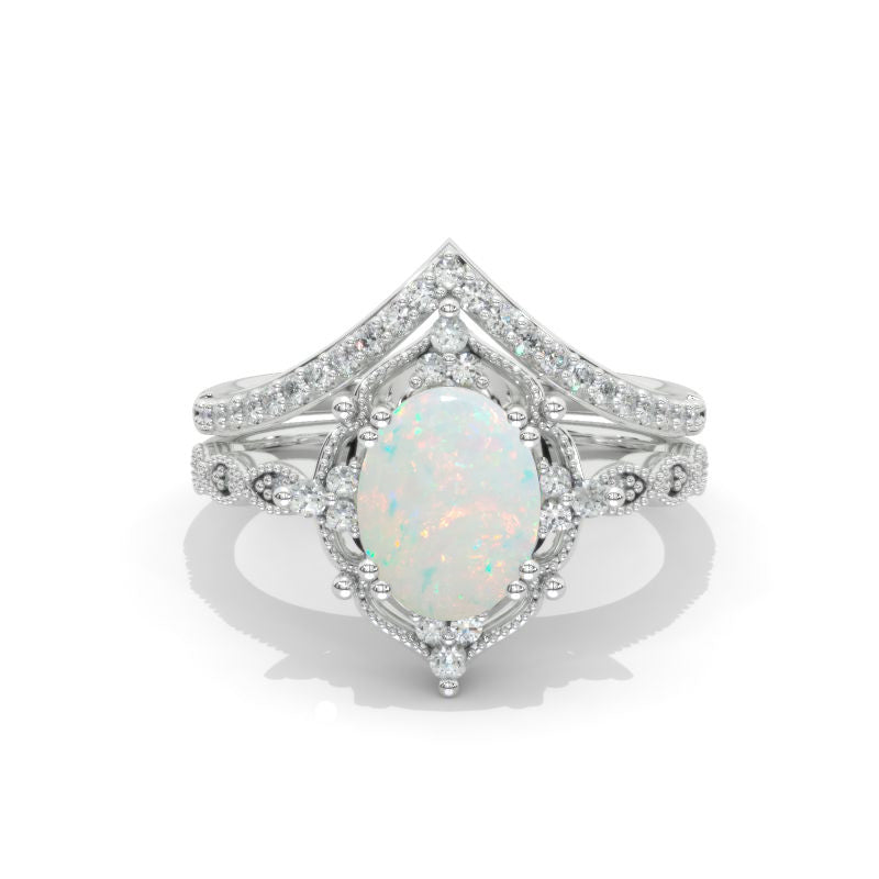 clio-https://clio.giliarto.com/ring/1/474