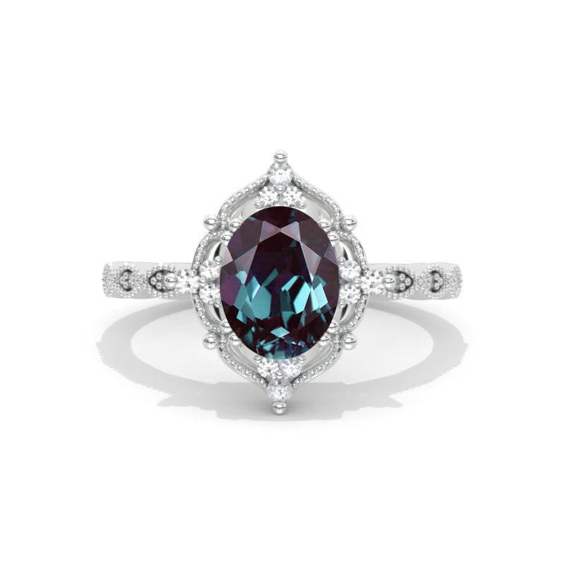 clio-https://clio.giliarto.com/ring/1/474