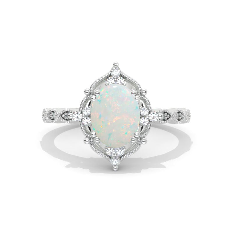 clio-https://clio.giliarto.com/ring/1/474