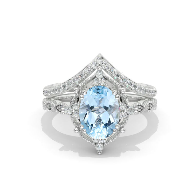 clio-https://clio.giliarto.com/ring/1/474