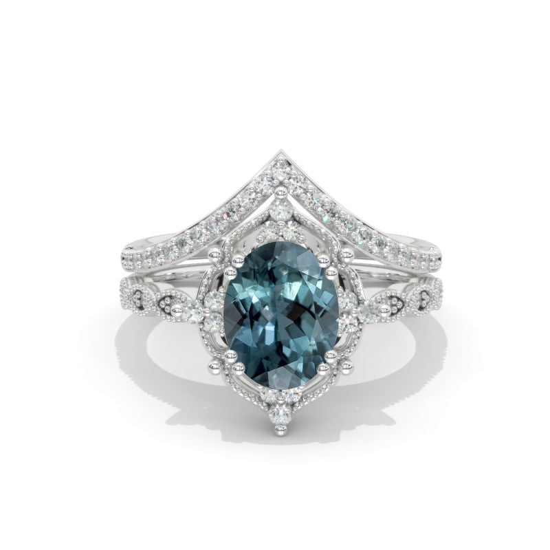 clio-https://clio.giliarto.com/ring/1/474