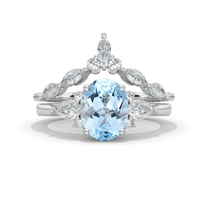 clio-https://clio.giliarto.com/ring/1/476s