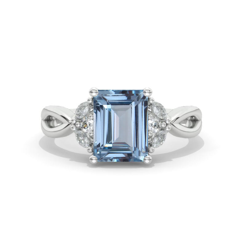 clio-https://clio.giliarto.com/ring/1/477