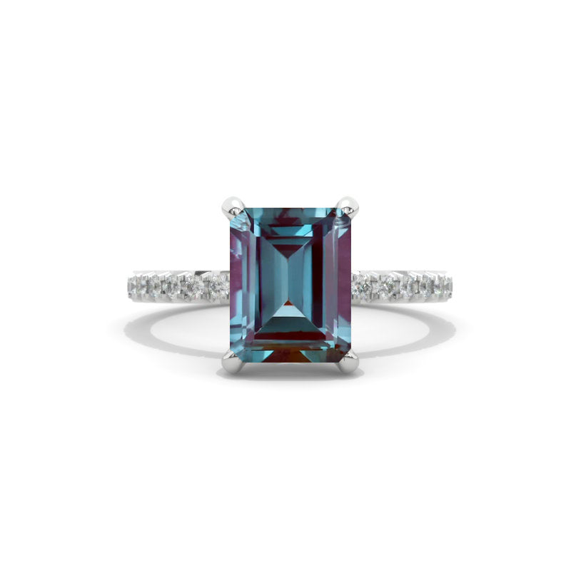 clio-https://clio.giliarto.com/ring/1/447_9x7