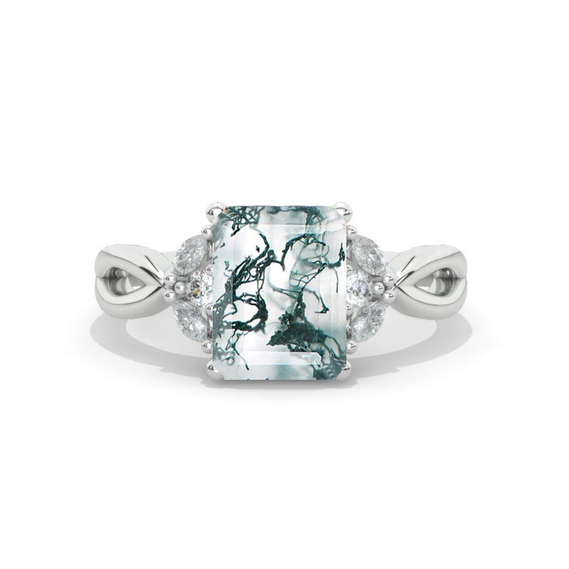 clio-https://clio.giliarto.com/ring/1/477