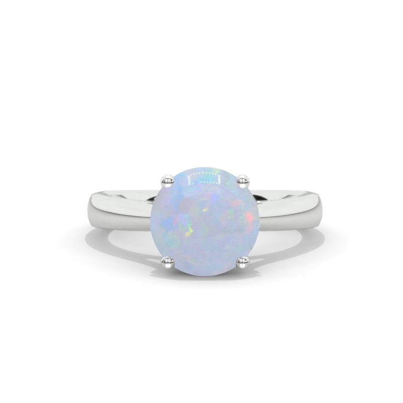 clio-https://clio.giliarto.com/ring/1/481