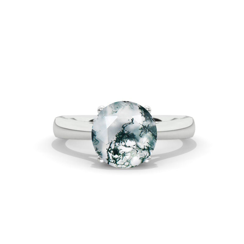 clio-https://clio.giliarto.com/ring/1/481