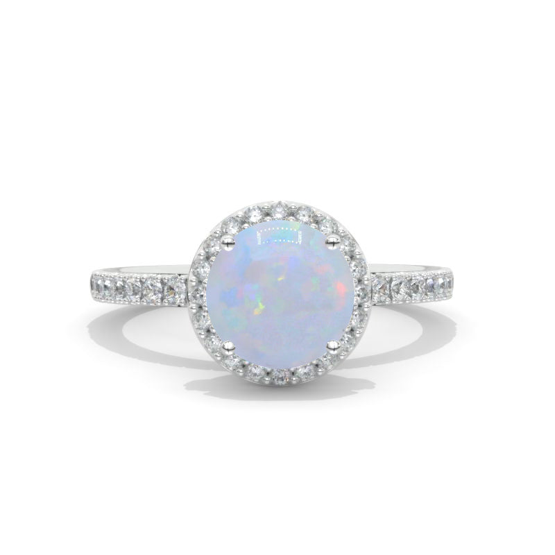 clio-https://clio.giliarto.com/ring/1/483