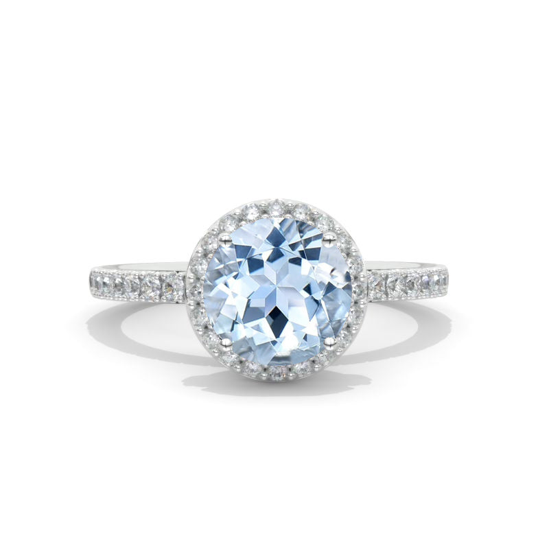 clio-https://clio.giliarto.com/ring/1/483