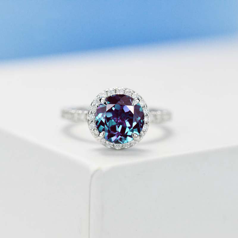 clio-https://clio.giliarto.com/ring/1/483